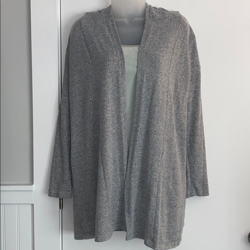 🍁Trendy Js Cardigan